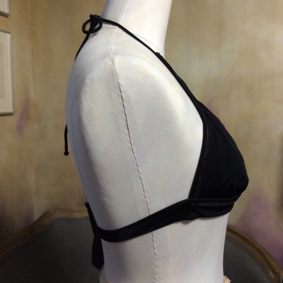 Anne Klein cheetah maillot swimsuit, size 8, like new! - Picture 9 of 15